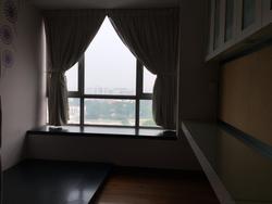 Kovan Melody (D19), Condominium #85569202